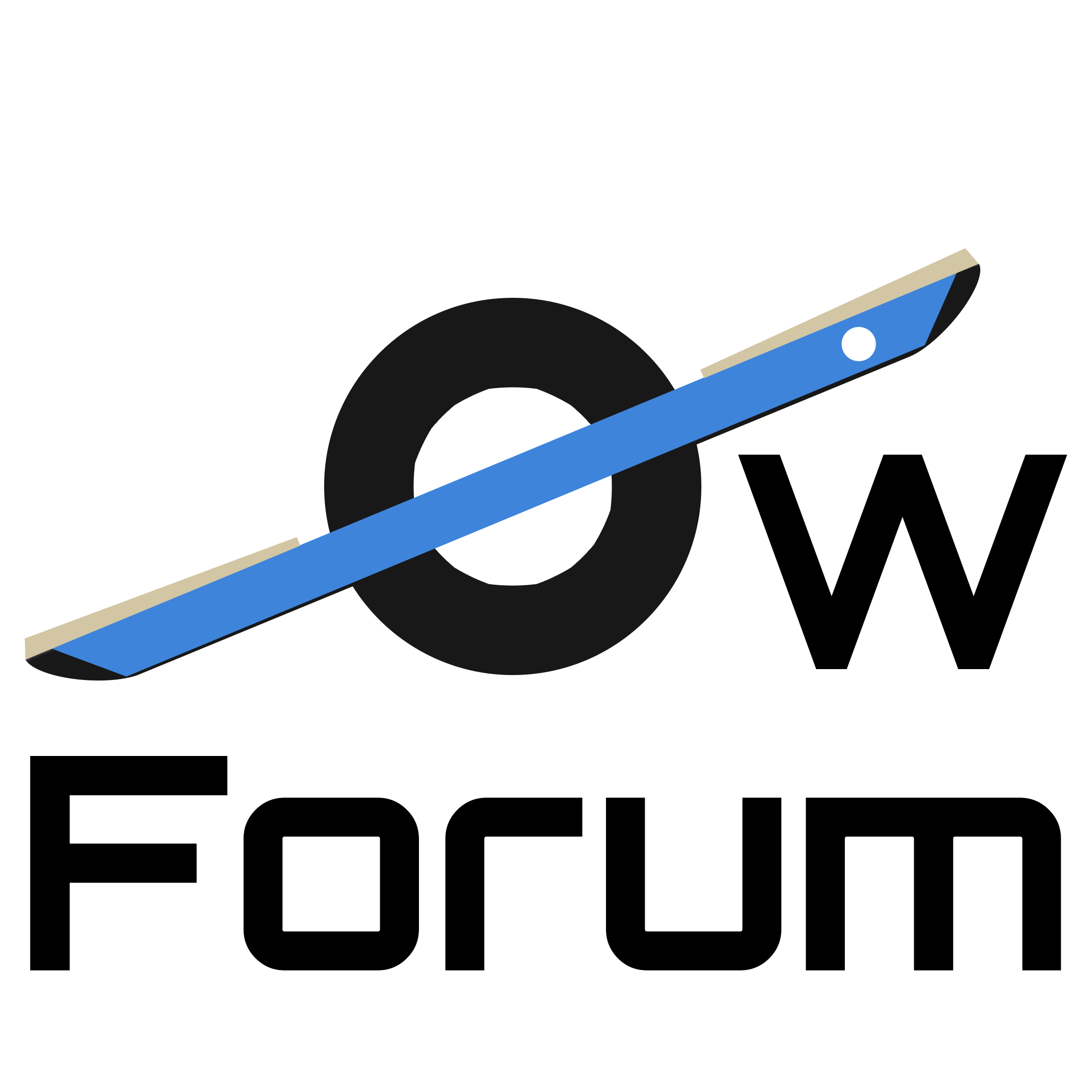The Onewheel Forum
