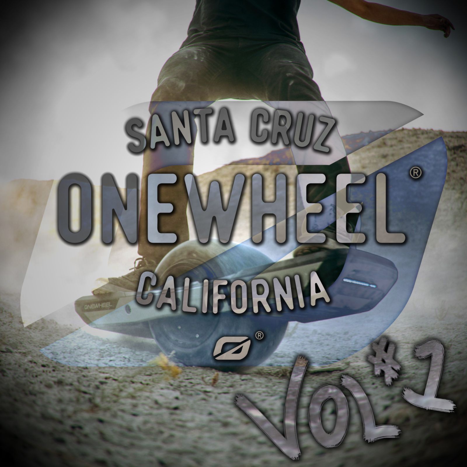 Onewheel Album Vol1(v2).jpg