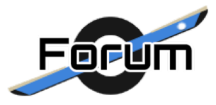06fad263-ef14-4cae-9b22-00c8881708e0-forum logo 1.png