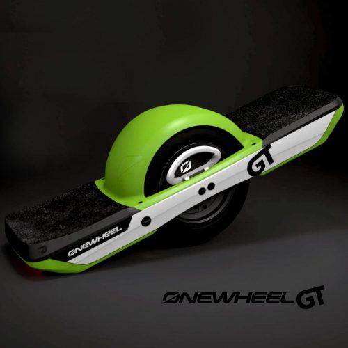 green-custom-gt-onewheel-500x500.jpg
