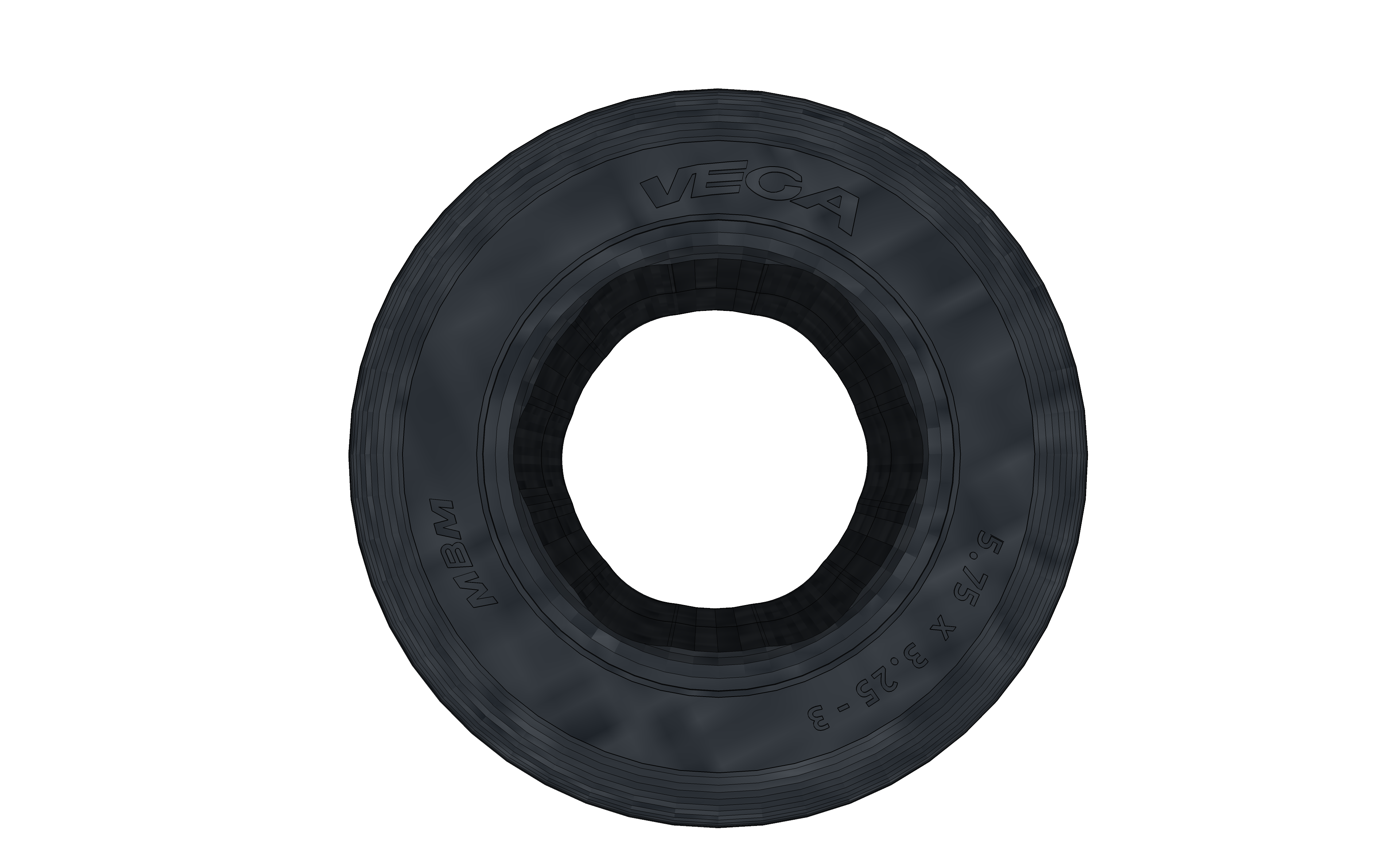 Onewheel XS Tire.png