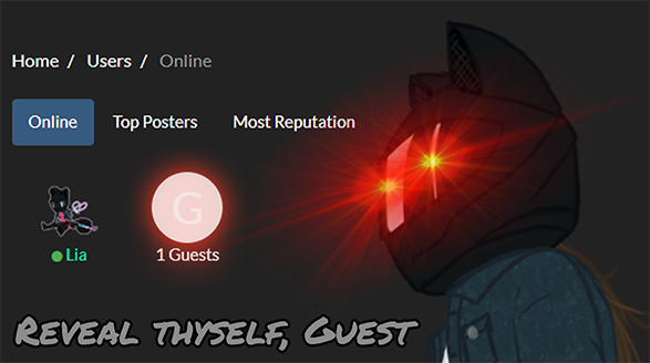 OWForum Guest.png