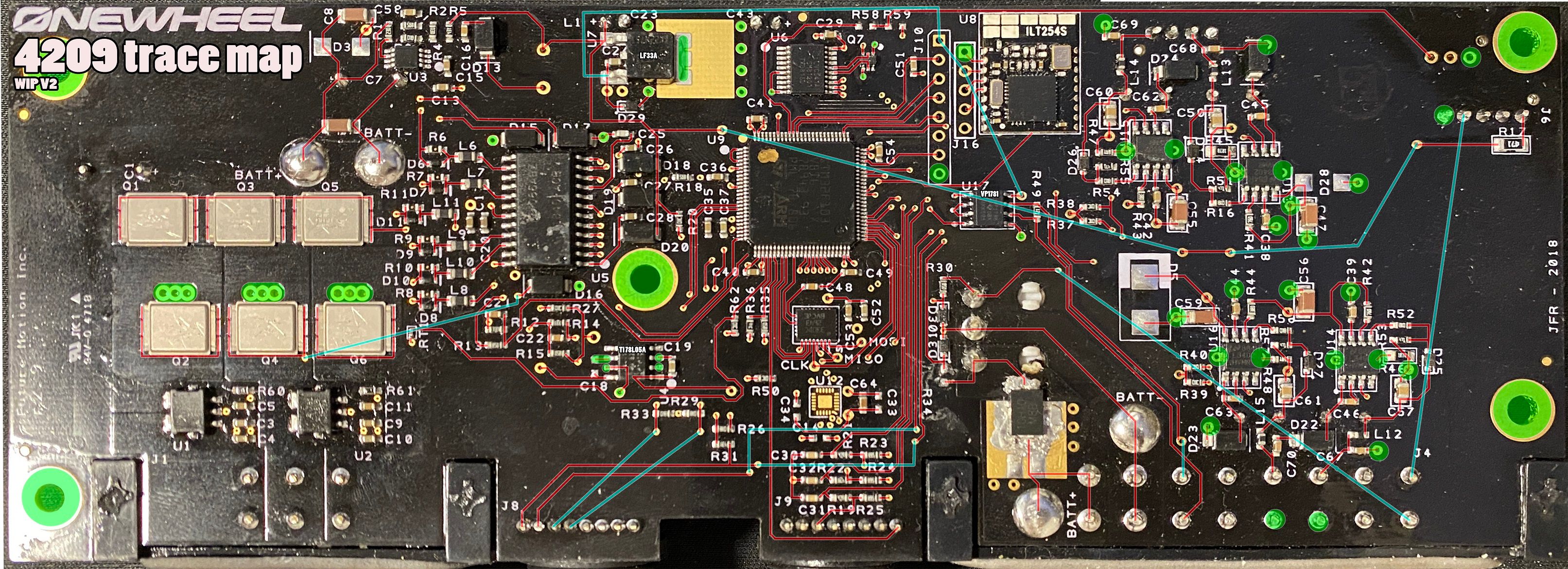 XR 4209 PCB Traces (V2) small.jpg