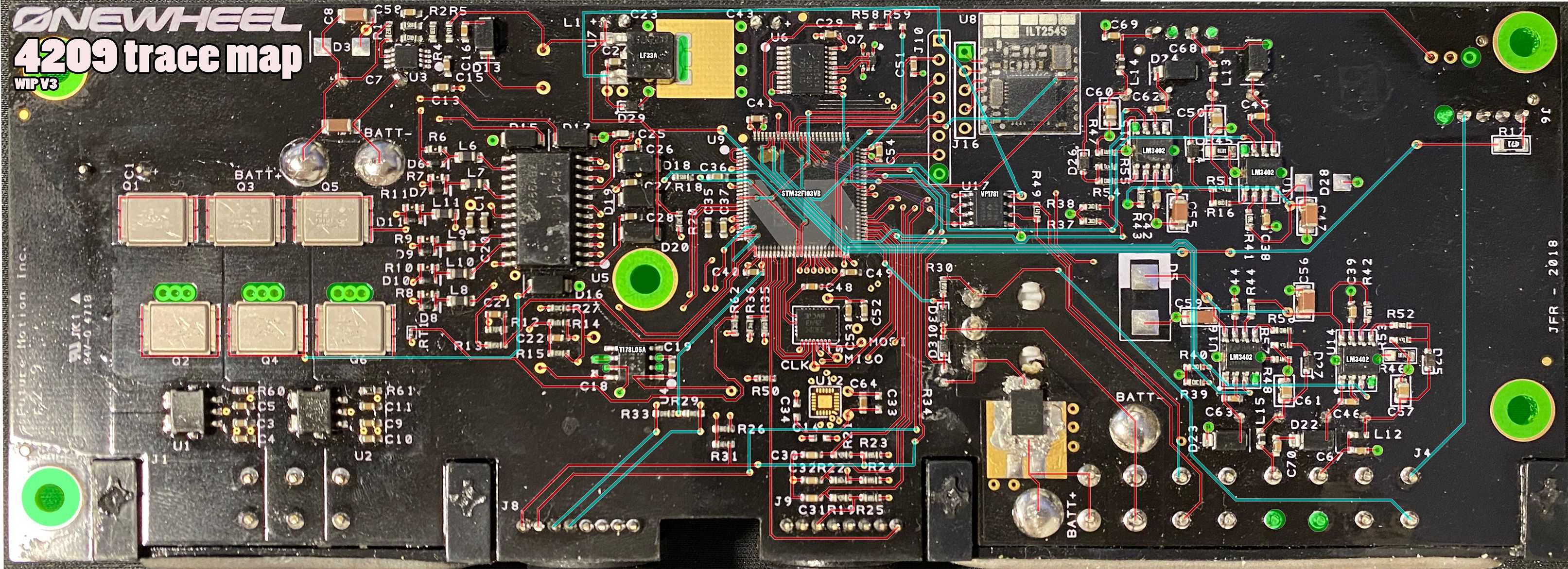 XR 4209 PCB Traces (V3) small.jpg