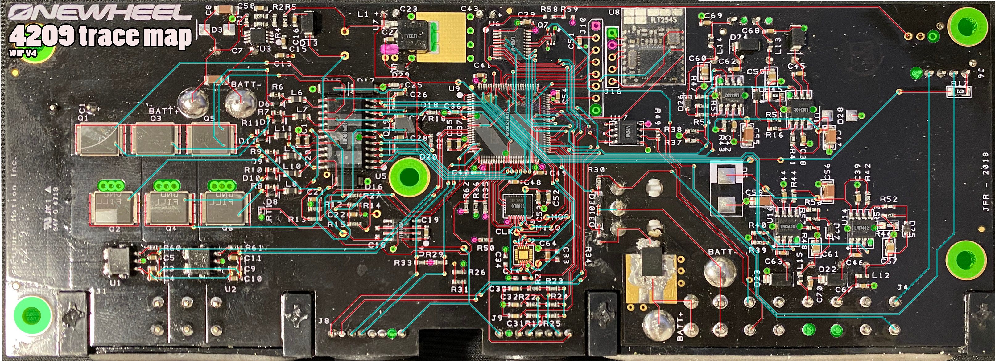 XR 4209 PCB Traces (V4) small.jpg