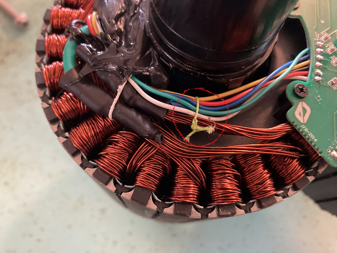 stator 4.png