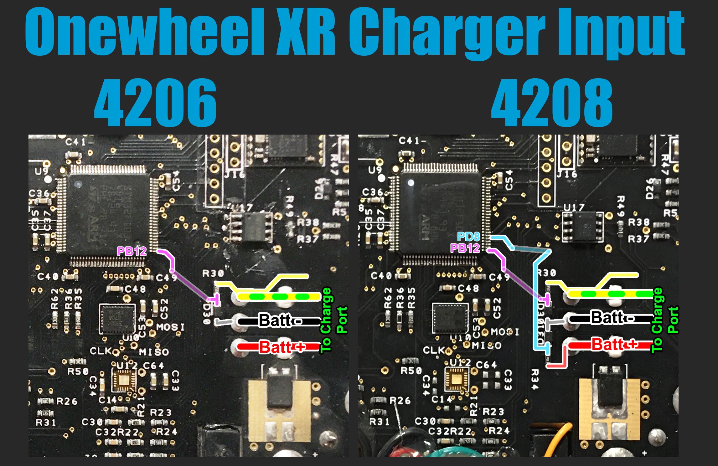 Onewheel XR Charger Input.jpg