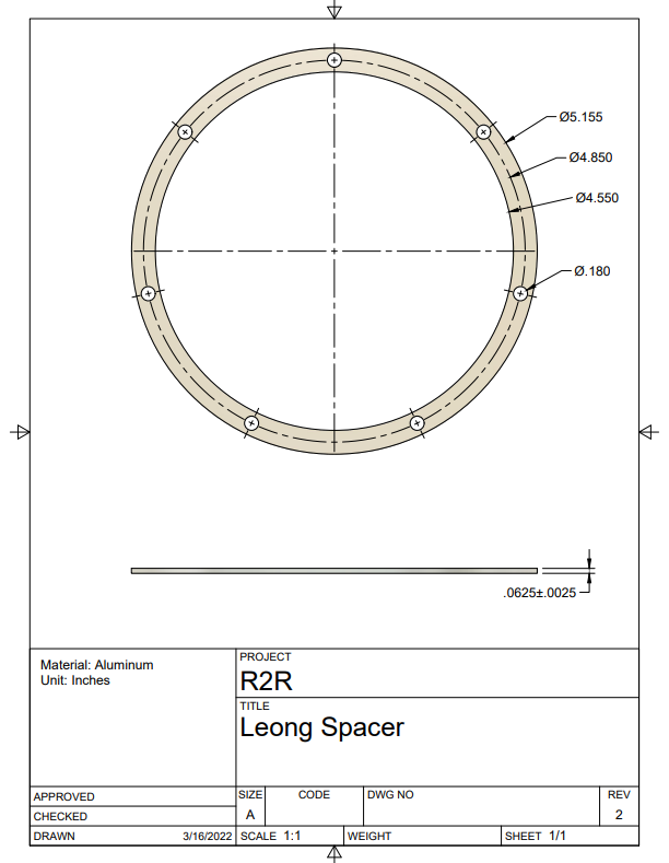 leong spacer.png