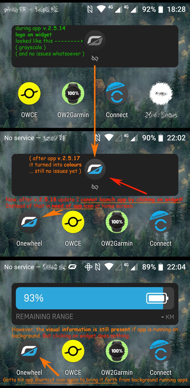 OW app widget issue.jpg