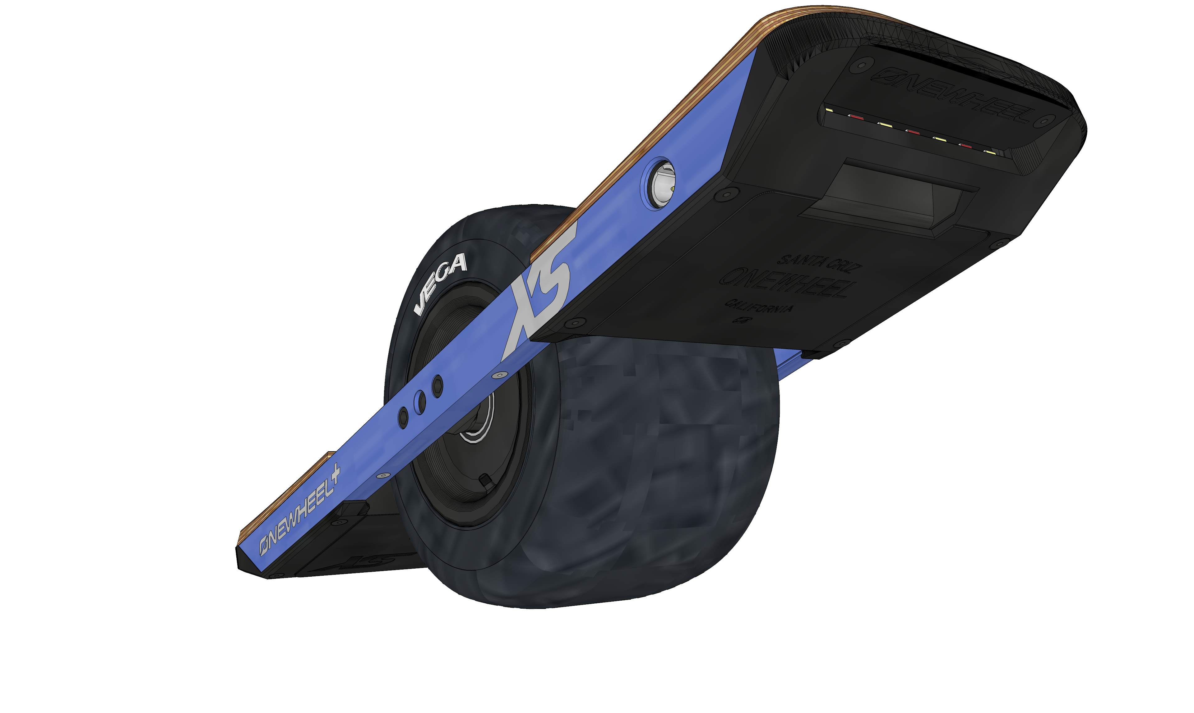 Onewheel XS.png