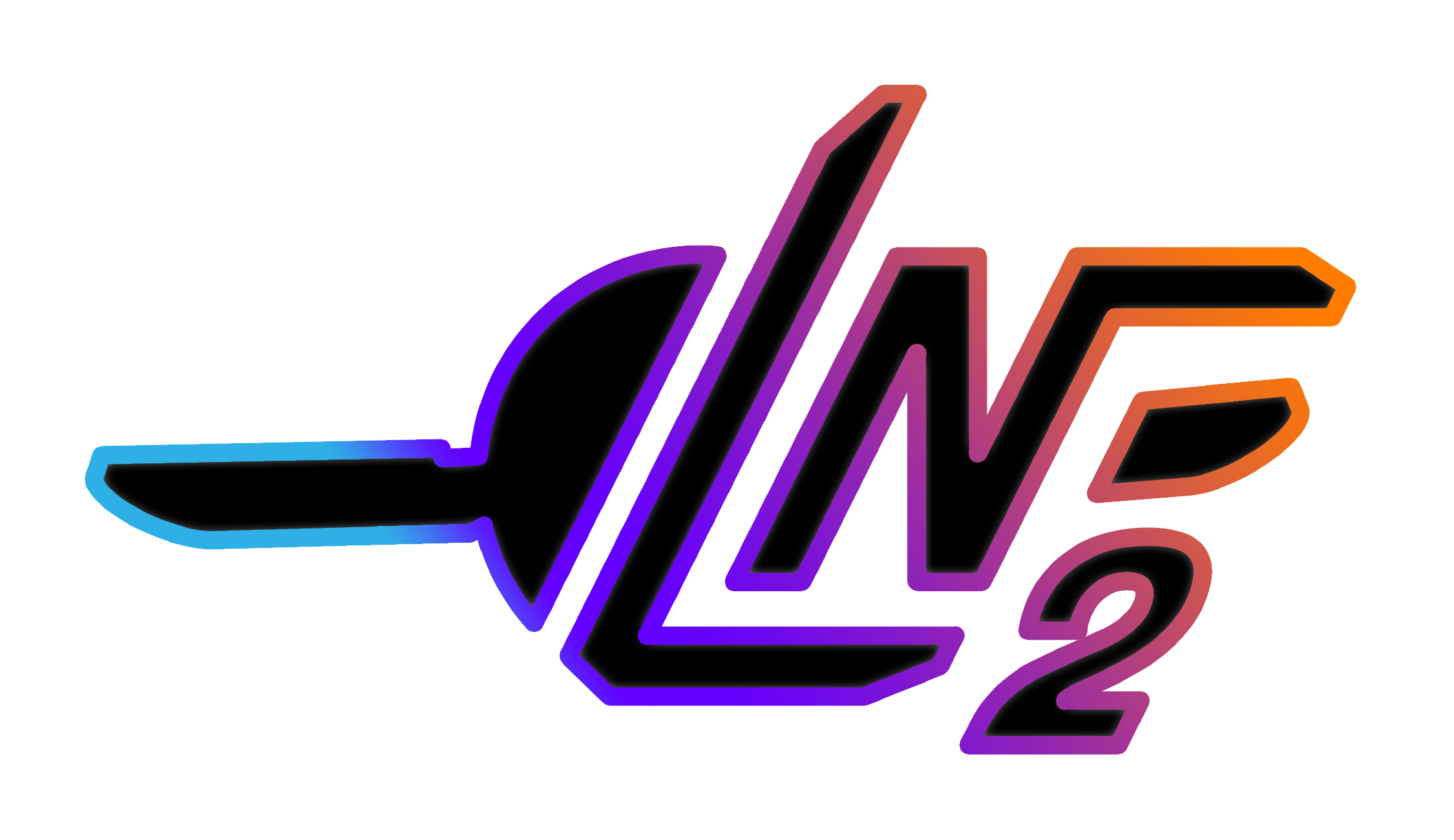 LN2 Icon (transparent).png