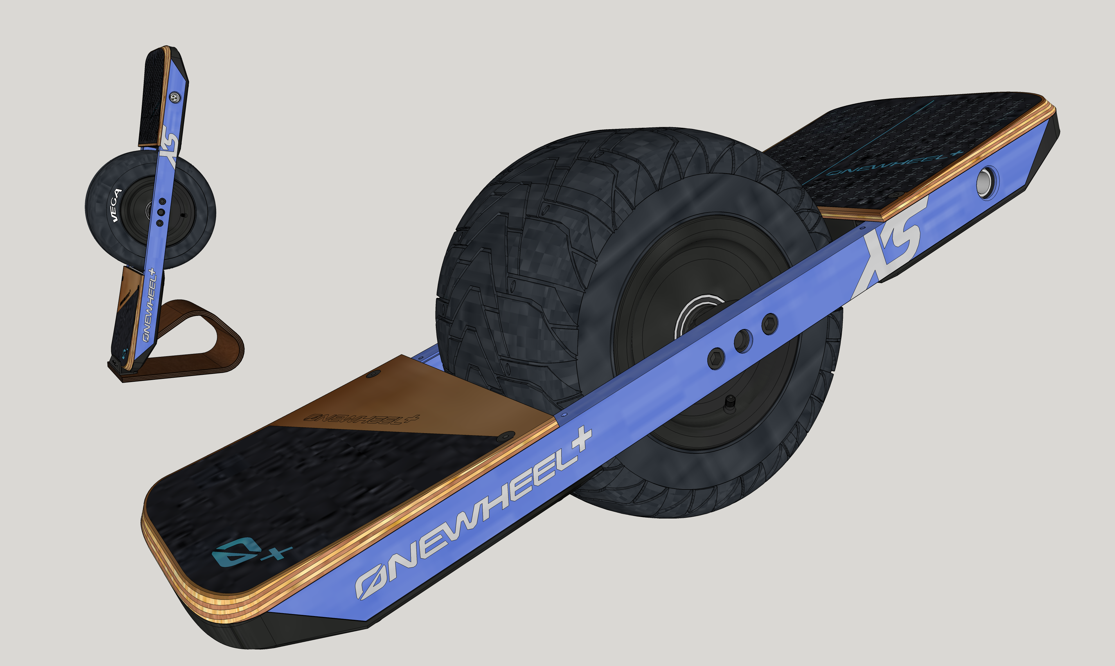 Onewheel XS 2.png