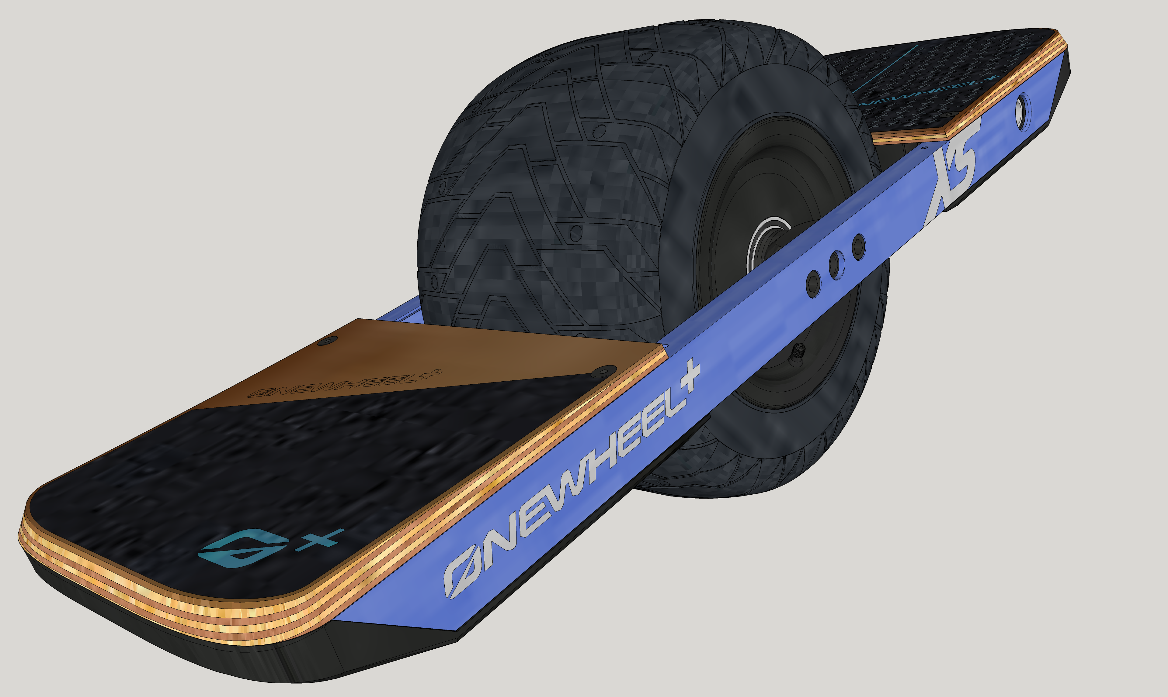 Onewheel XS 3.png