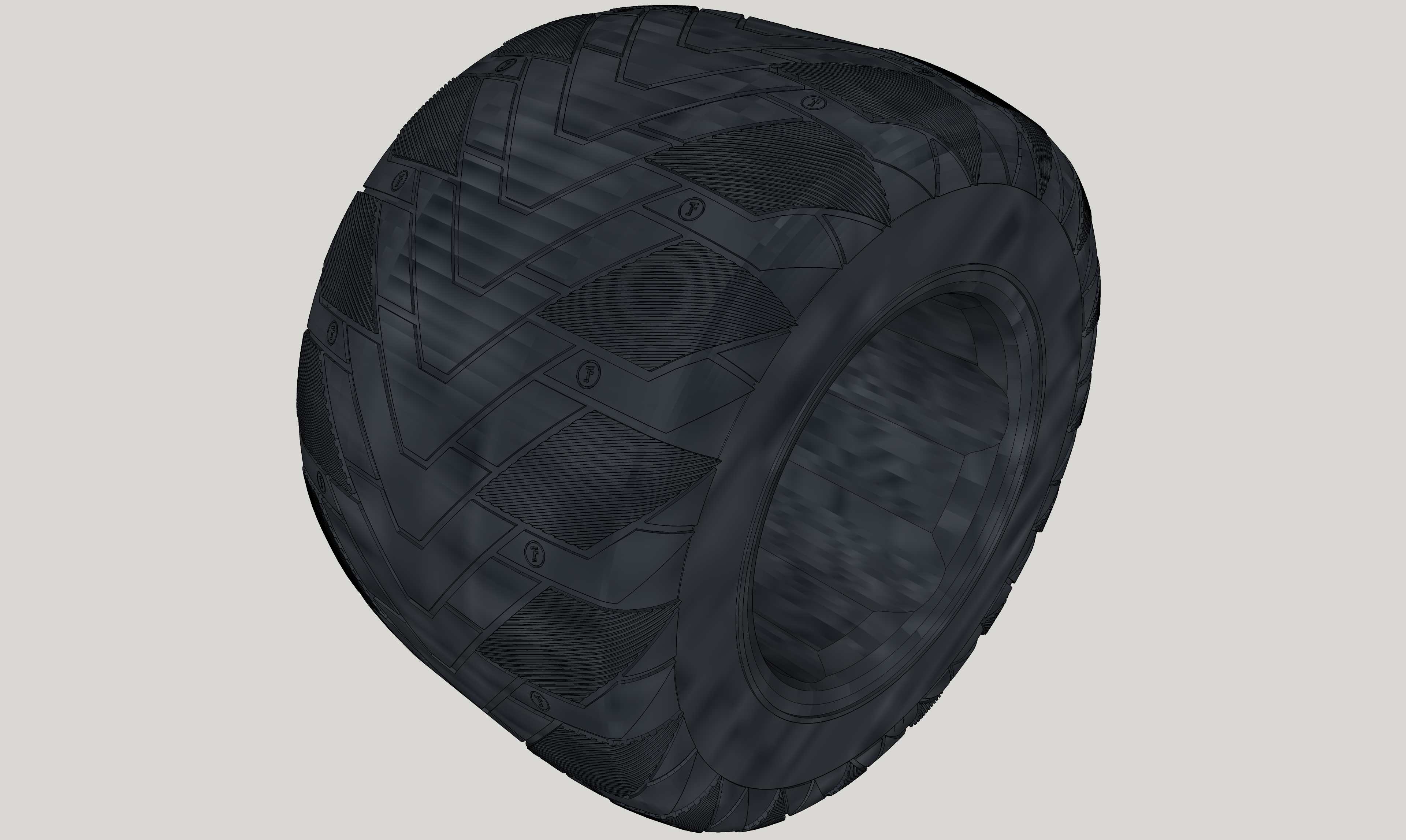 Onewheel XS 4.png