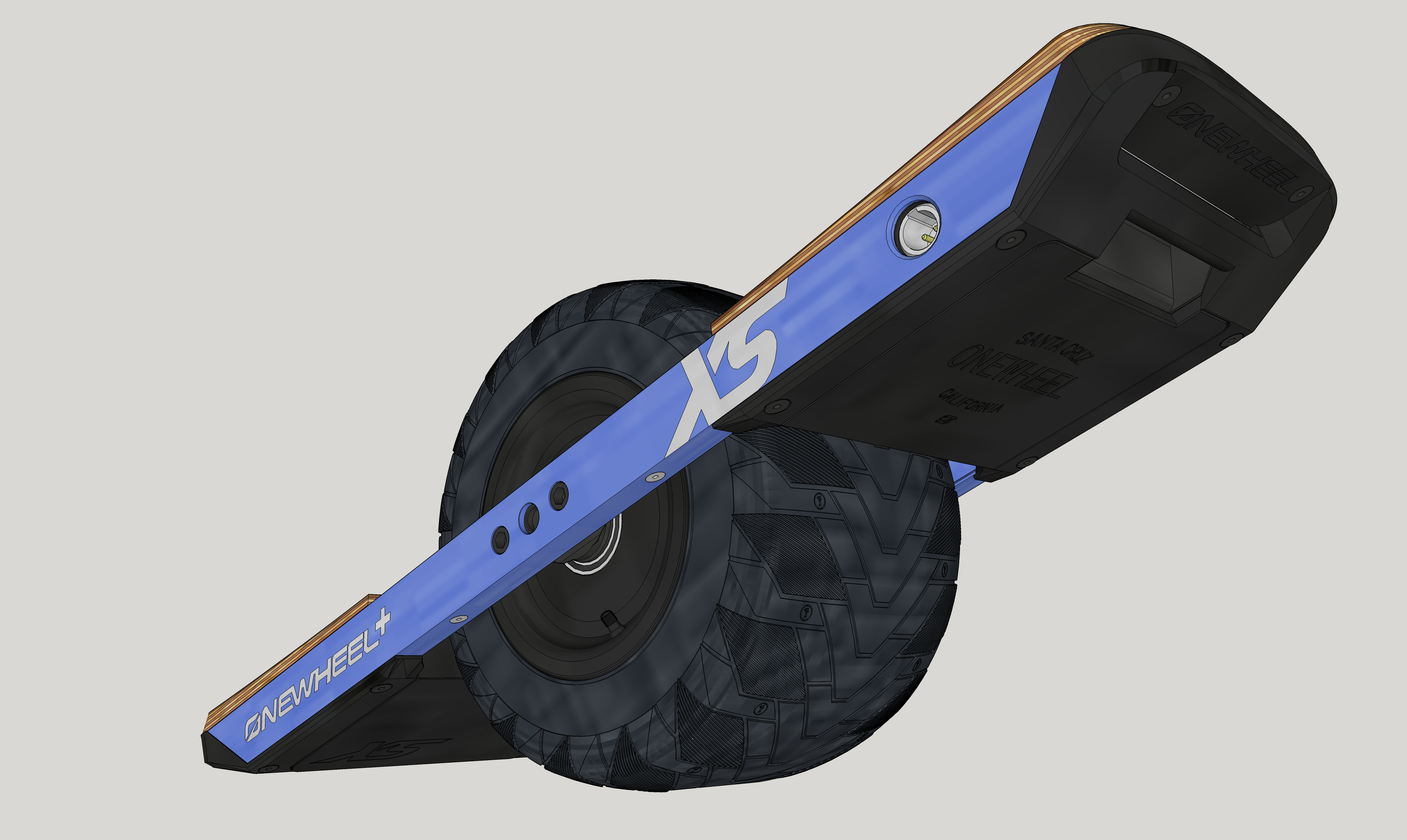 Onewheel XS 5.png