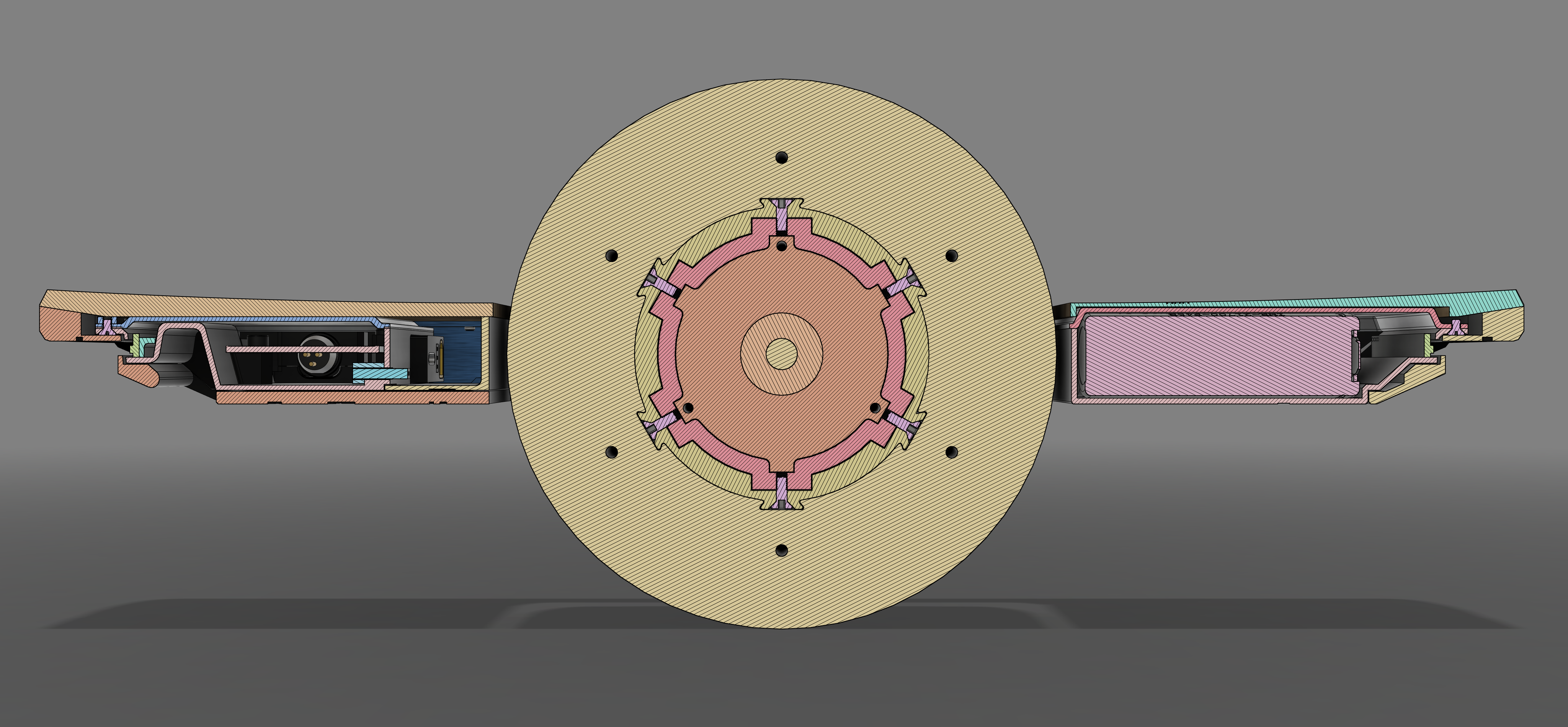 Onewheel XS v62 side.png