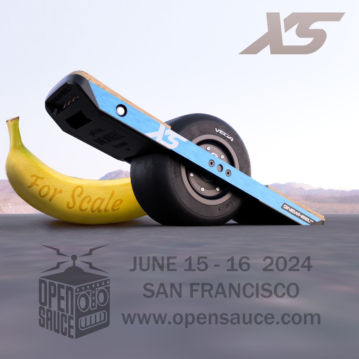 Onewheel_XS_2024-Apr-26_08-54-28PM-000_CustomizedView14312231399_png insta.png