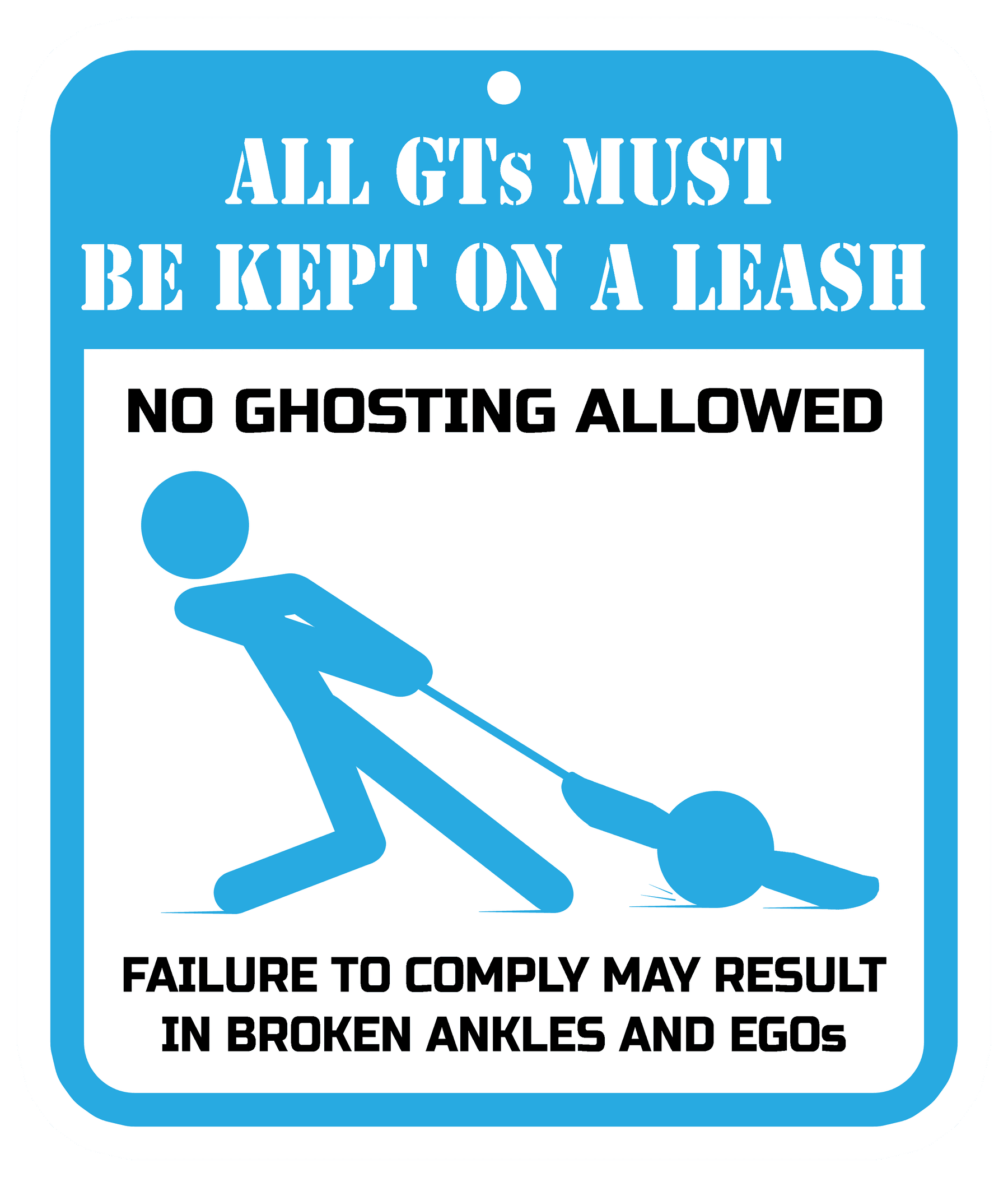 GT Lead Sign.png