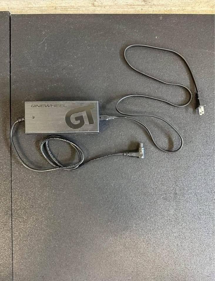 94d0ef8f-528a-4547-9711-ffd78b728ad7-image.png