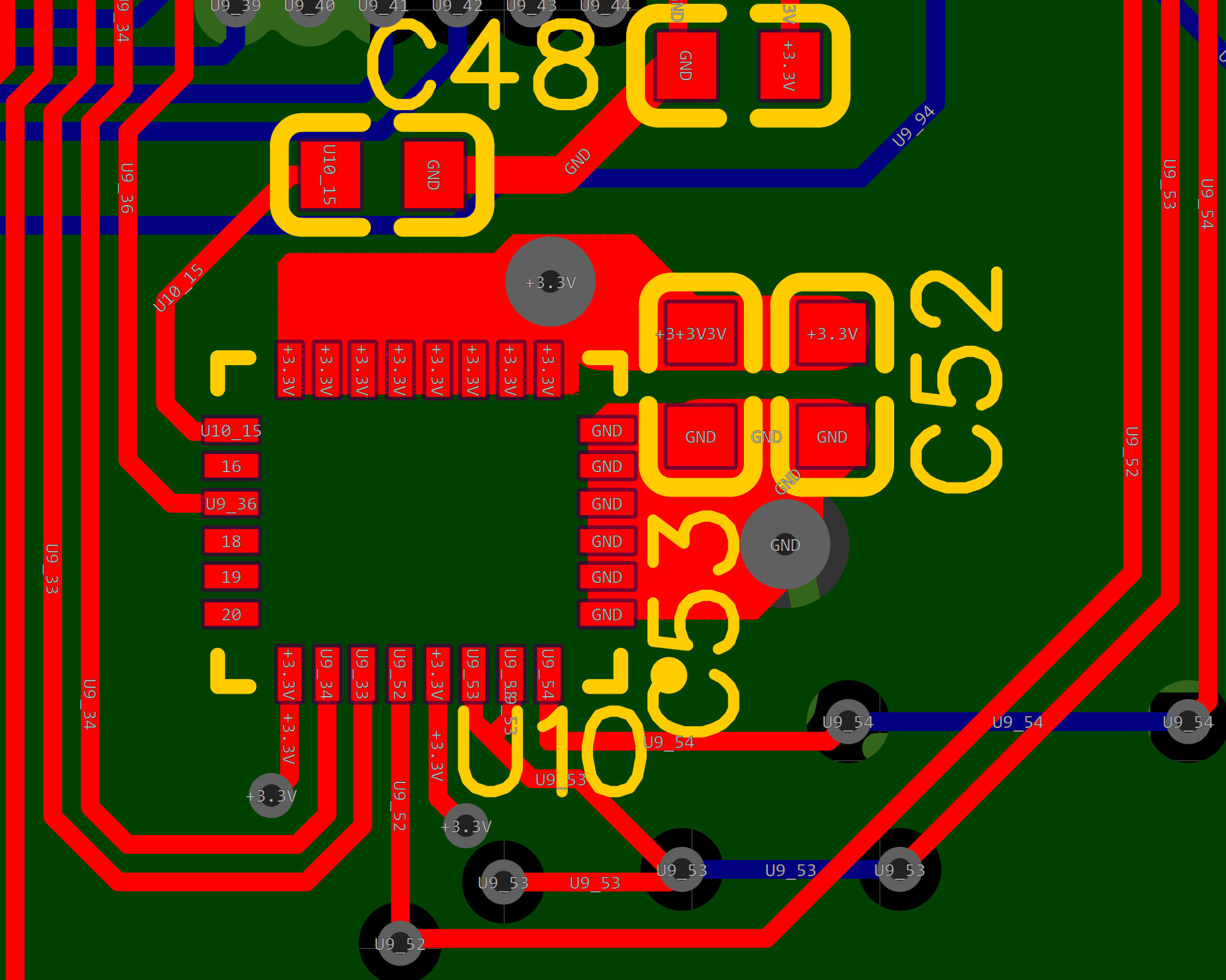 2cebc04e-8f47-43c6-896b-d3a6c154c29f-image.png