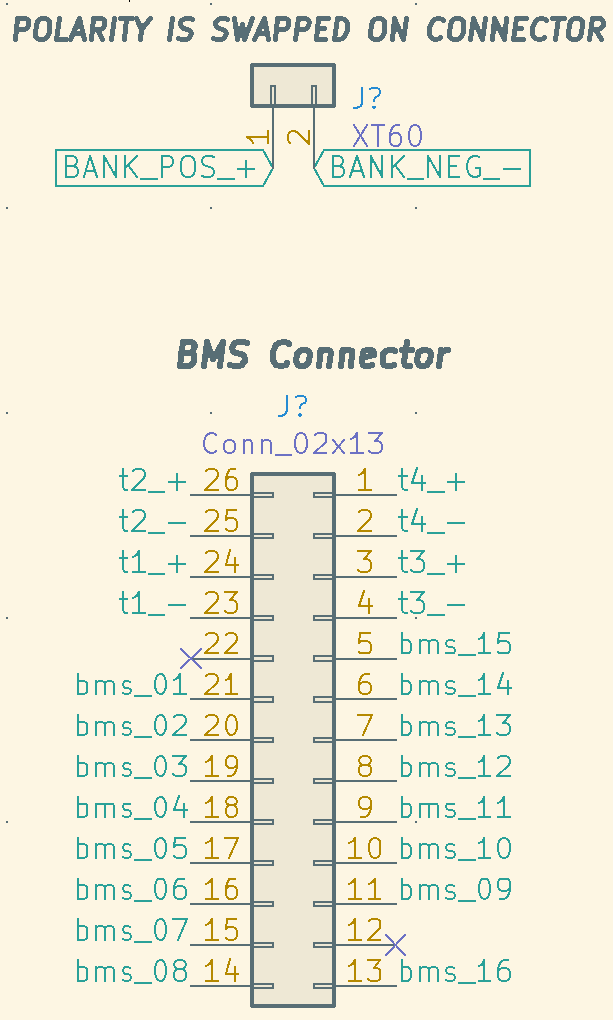 bms_pinout.png