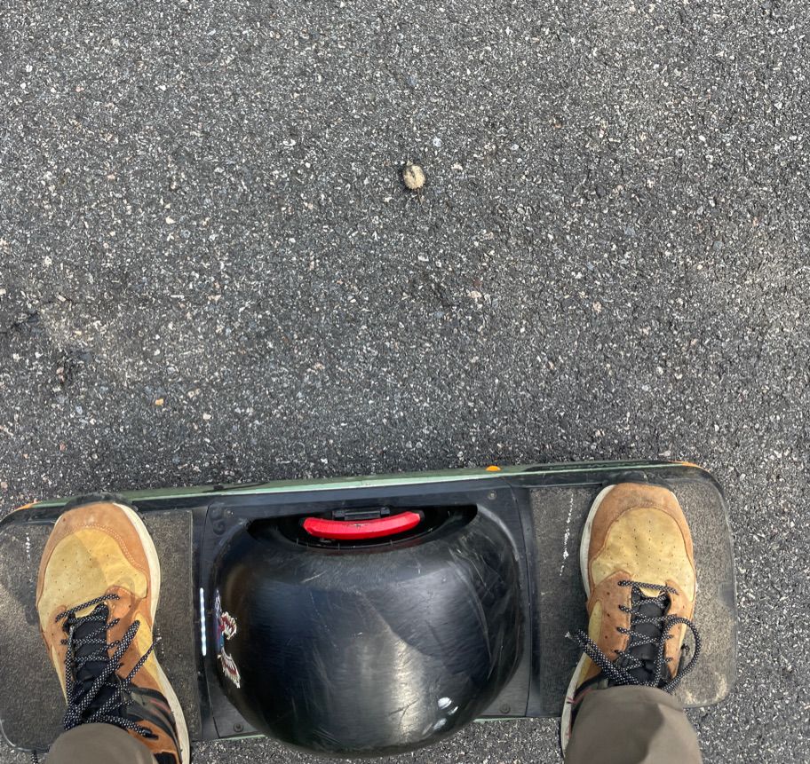 EABEFEC8-90F3-4310-86FA-1C684056C2B4_1_105_c.jpeg