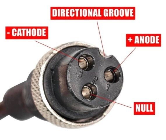 onewheel gt plug.jpg