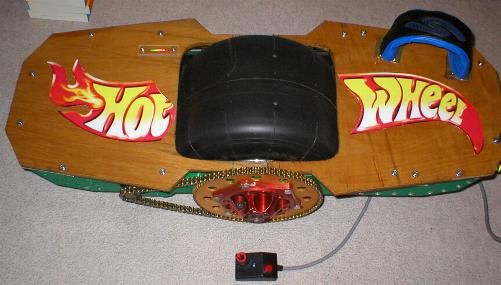 One wheeled self balancing by xenon john.jpg