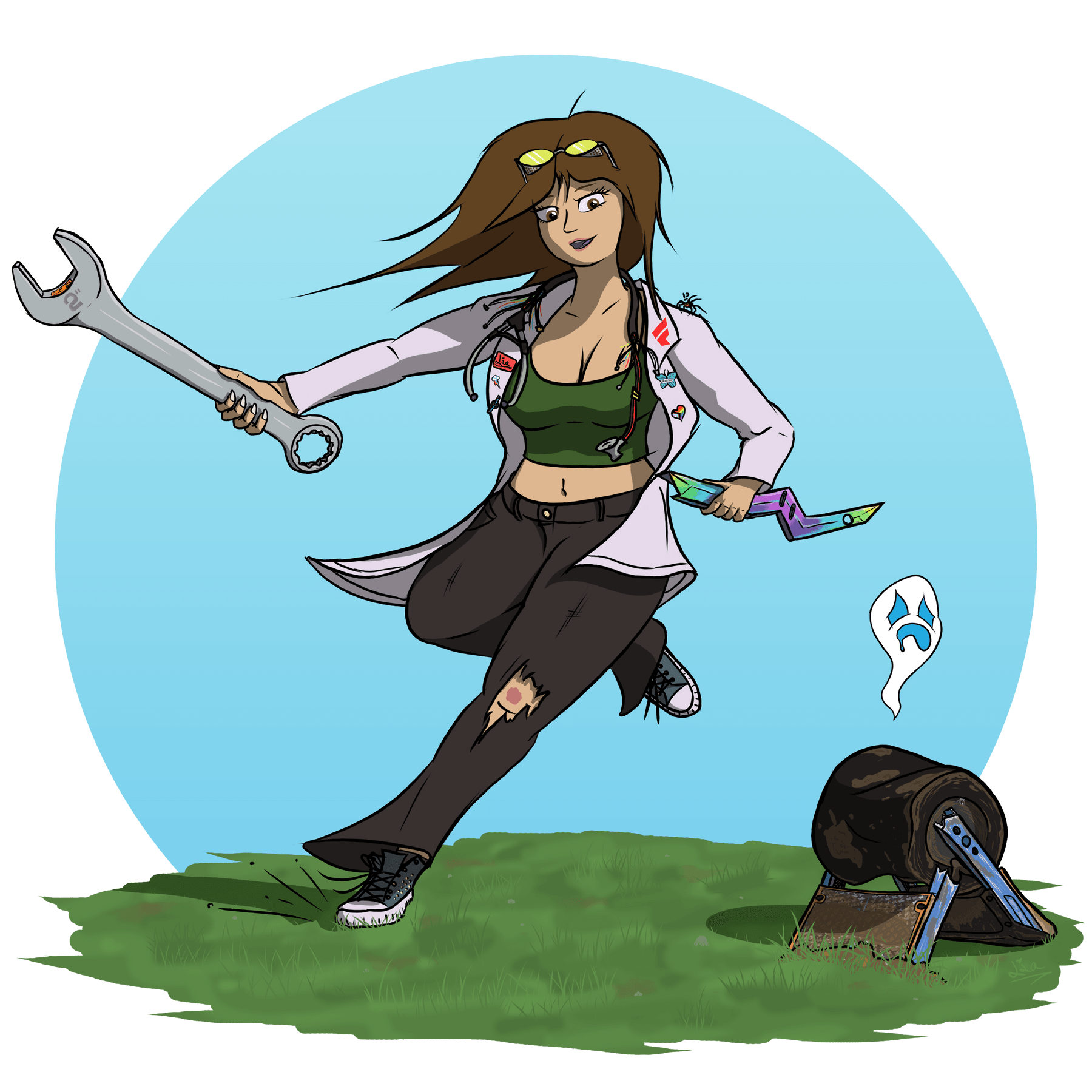 Onewheel Dr Rhae (smaller).png