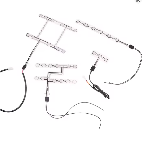 755dcde4-1c46-4c86-ab43-61a56a8adf7a-image.png
