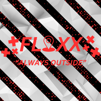 Fluxxpro