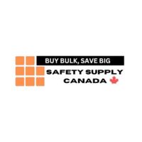 safetysupply