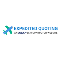 ExpeditedQuoting
